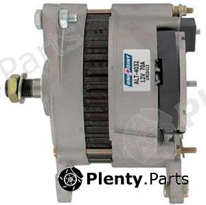  UNIPOINT part ALT4032 Alternator
