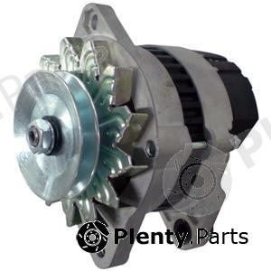  UNIPOINT part ALT4050 Alternator