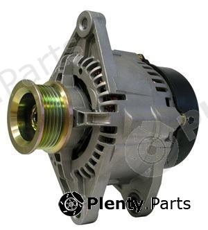  UNIPOINT part ALT4208 Alternator