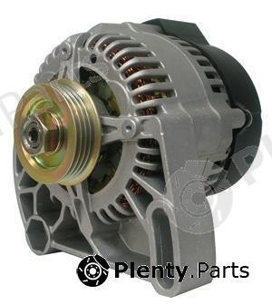  UNIPOINT part ALT4210 Alternator