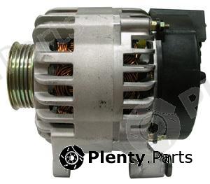  UNIPOINT part ALT4215 Alternator