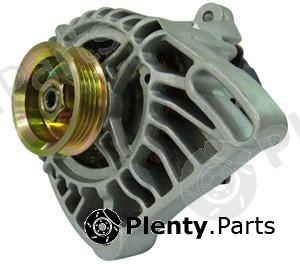  UNIPOINT part ALT4216 Alternator