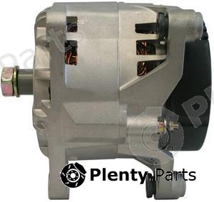  UNIPOINT part ALT4218 Alternator