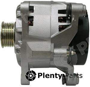  UNIPOINT part ALT4219 Alternator