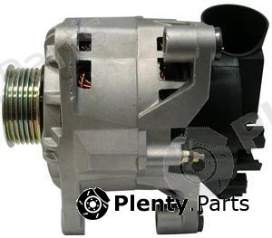  UNIPOINT part ALT4220 Alternator
