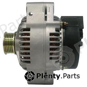  UNIPOINT part ALT4221 Alternator