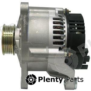  UNIPOINT part ALT4222 Alternator