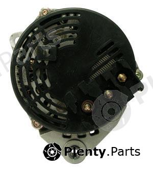  UNIPOINT part ALT4227 Alternator