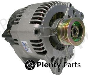  UNIPOINT part ALT4227 Alternator