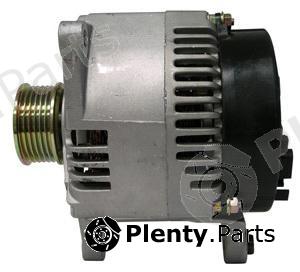  UNIPOINT part ALT4227 Alternator