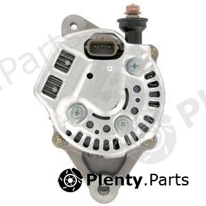  UNIPOINT part ALT5020 Alternator