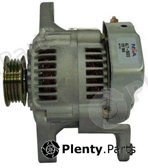  UNIPOINT part ALT5022 Alternator