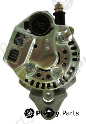  UNIPOINT part ALT5022 Alternator