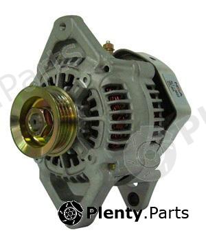  UNIPOINT part ALT5022 Alternator