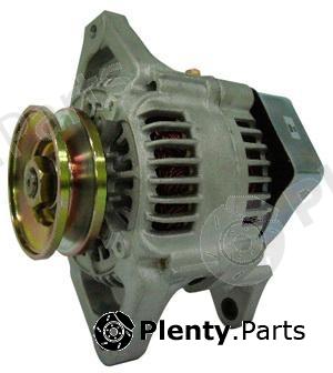  UNIPOINT part ALT5024 Alternator