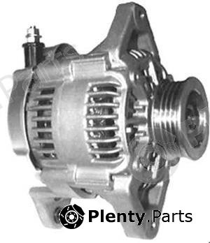 UNIPOINT part ALT5026 Alternator