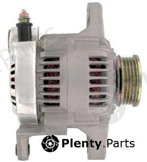  UNIPOINT part ALT5026 Alternator