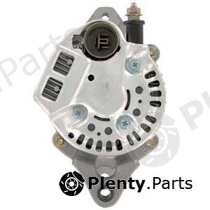  UNIPOINT part ALT5026 Alternator