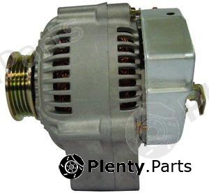  UNIPOINT part ALT5034 Alternator