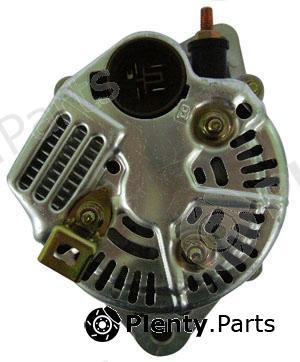  UNIPOINT part ALT5034 Alternator