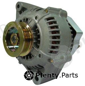  UNIPOINT part ALT5034 Alternator