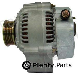  UNIPOINT part ALT5035 Alternator