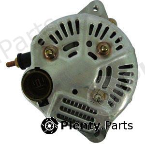 UNIPOINT part ALT5035 Alternator