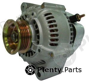  UNIPOINT part ALT5035 Alternator