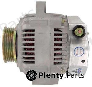  UNIPOINT part ALT5036 Alternator