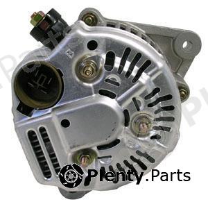 UNIPOINT part ALT5036 Alternator