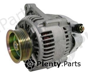  UNIPOINT part ALT5036 Alternator