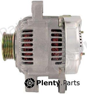  UNIPOINT part ALT5041 Alternator