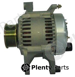  UNIPOINT part ALT5045A Replacement part