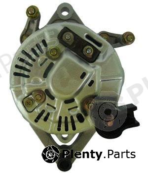  UNIPOINT part ALT5045A Replacement part