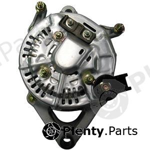  UNIPOINT part ALT5047A Alternator
