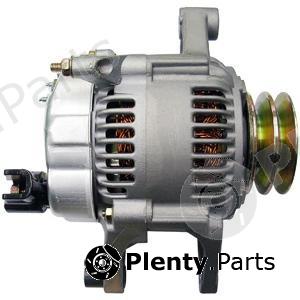  UNIPOINT part ALT5047A Alternator