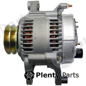  UNIPOINT part ALT5047A Alternator