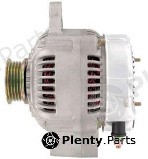  UNIPOINT part ALT5052 Alternator