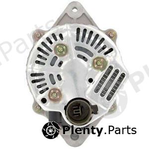  UNIPOINT part ALT5052 Alternator