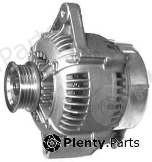  UNIPOINT part ALT5052 Alternator