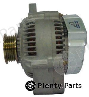  UNIPOINT part ALT5055 Alternator