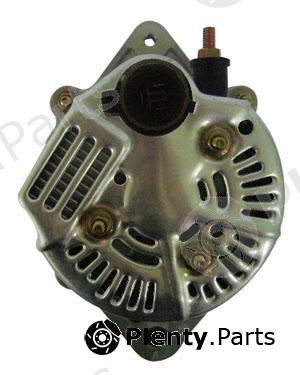  UNIPOINT part ALT5055 Alternator