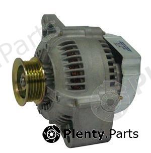  UNIPOINT part ALT5055 Alternator