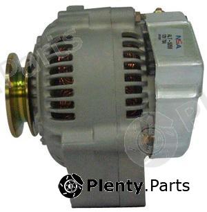  UNIPOINT part ALT5056 Alternator