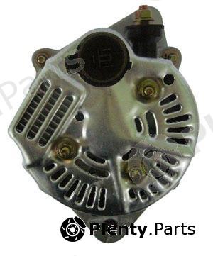  UNIPOINT part ALT5056 Alternator