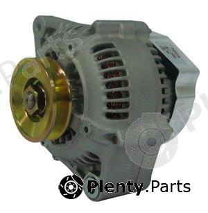 UNIPOINT part ALT5056 Alternator