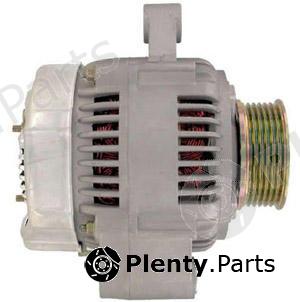  UNIPOINT part ALT5058B Alternator