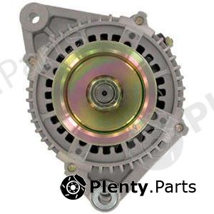  UNIPOINT part ALT5058B Alternator