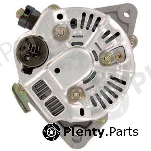  UNIPOINT part ALT5058B Alternator