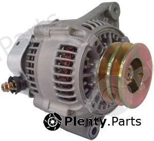  UNIPOINT part ALT5059B Alternator